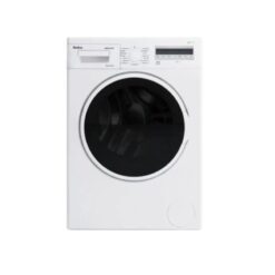 Máy giặt Bosch AWG8143CDI