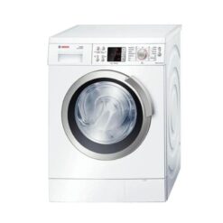 Máy giặt Bosch WAS28448SG