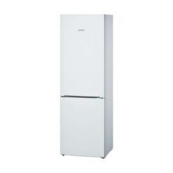 Tủ lạnh Bosch KGV36VW23E