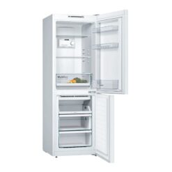 Tủ lạnh Bosch KGN33NW20G cao cấp