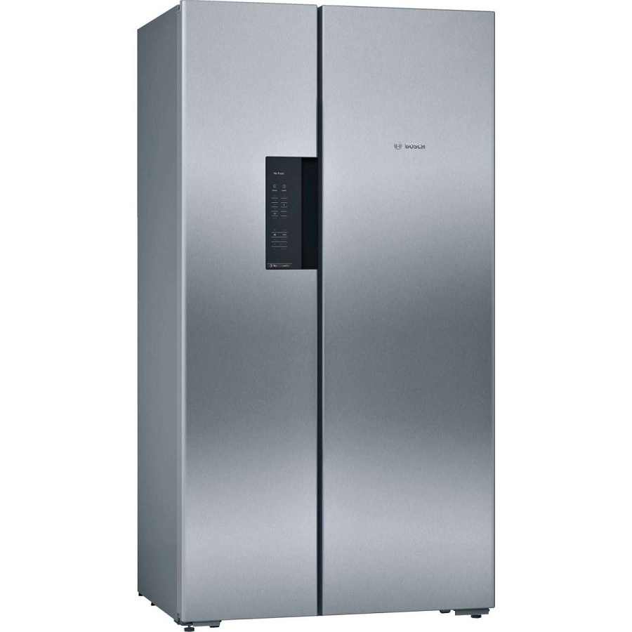Tủ Lạnh Bosch KAN92VI35O