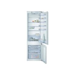 Tủ lạnh Bosch KGV33V13