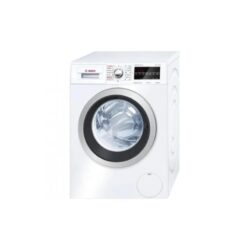 Máy giặt quần áo Bosch WVG30441EU