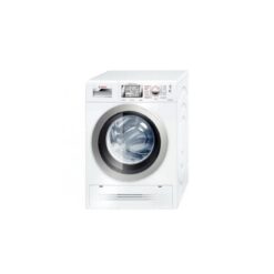Máy giặt quần áo Bosch WVH30542EU