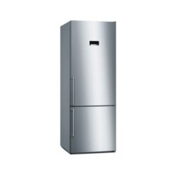 Tủ lạnh đơn Bosch KGN56XI40J