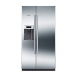 Tủ lạnh side by side Bosch KAI90VI20G