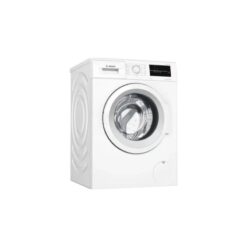 Máy giặt Bosch WAJ20170ME