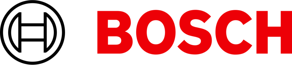 Bosch®Việt Nam
